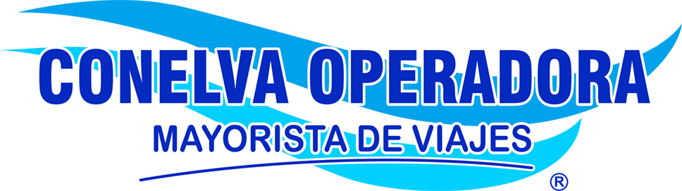 Conelva Operadora, Barrancas del Cobre, Sierra Tarahumara, El Fuerte, Quinceañeras por Europa, Agencia de Viajes en Los Mochis, Operadora de Viajes, Topolobampo
