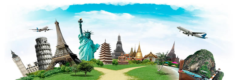 Conelva Operadora, Barrancas del Cobre, Quinceañeras por Europa, Agencia de Viajes en Los Mochis, Operadora de Viajes, Topolobampo